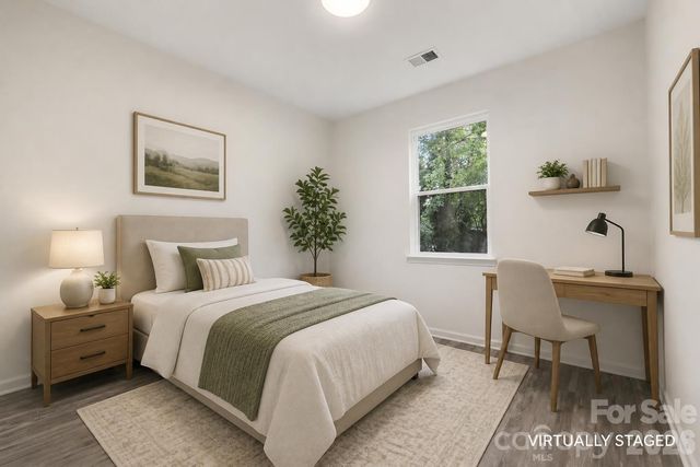 113 W Spencer Street, Salisbury, NC 28039