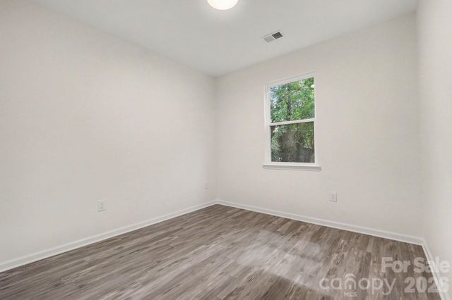 113 W Spencer Street, Salisbury, NC 28039