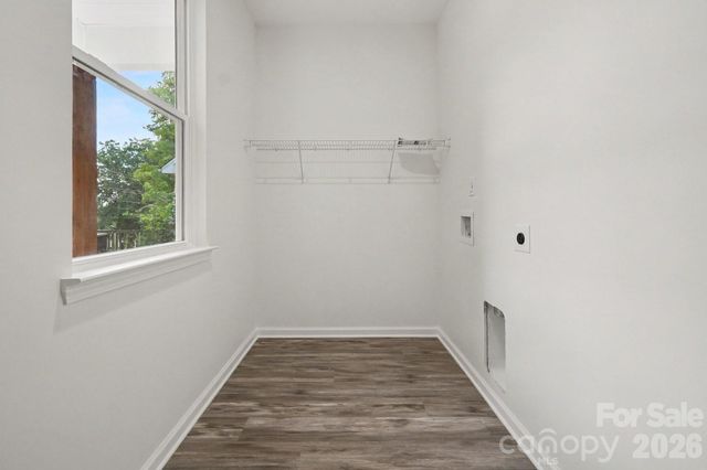 113 W Spencer Street, Salisbury, NC 28039