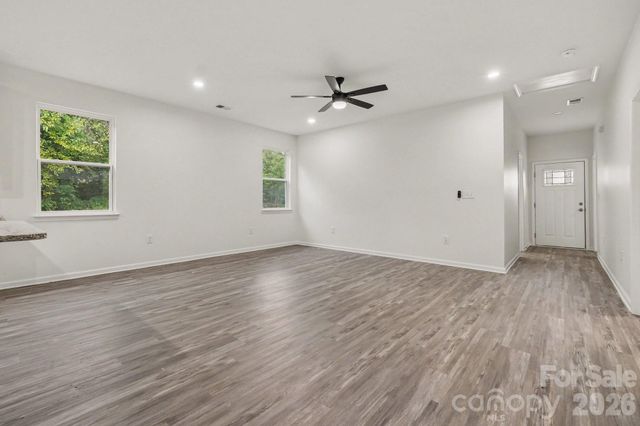 113 W Spencer Street, Salisbury, NC 28039
