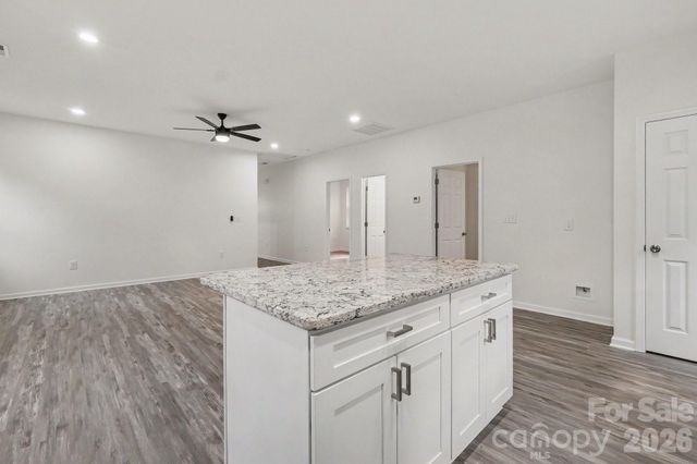 113 W Spencer Street, Salisbury, NC 28039