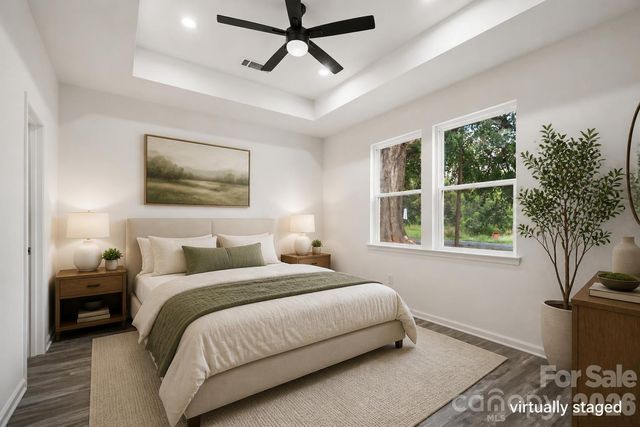 113 W Spencer Street, Salisbury, NC 28039