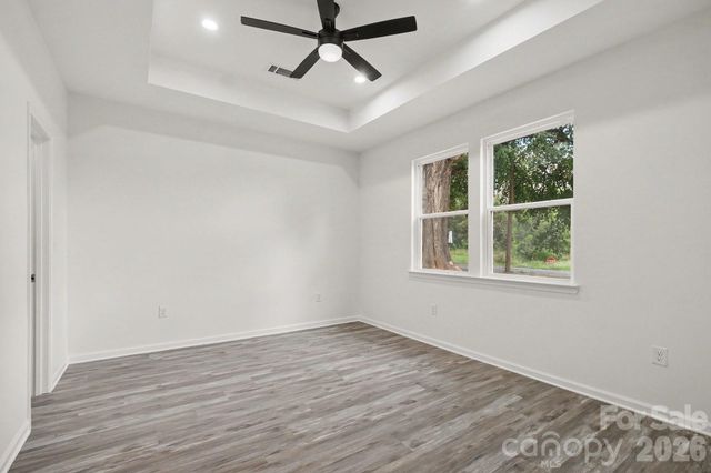 113 W Spencer Street, Salisbury, NC 28039