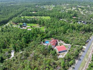 43534 NATCHEZ STREET, Deland, FL 32720