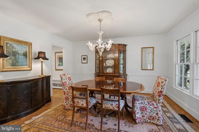 210 FALCON RIDGE RD, Great Falls, VA 22066