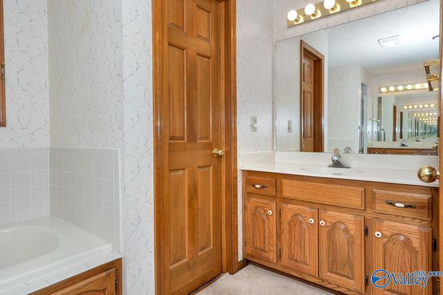 105 Oakhurst Drive, Madison, AL 35758