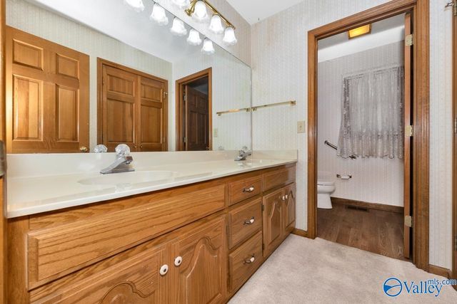 105 Oakhurst Drive, Madison, AL 35758