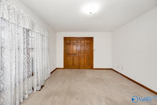 105 Oakhurst Drive, Madison, AL 35758