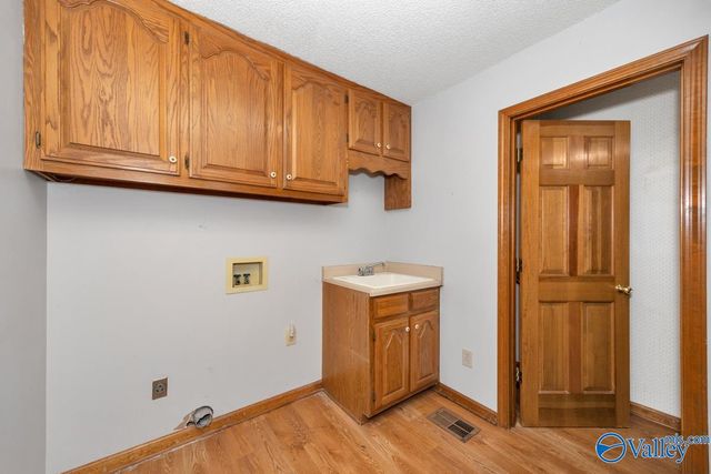 105 Oakhurst Drive, Madison, AL 35758