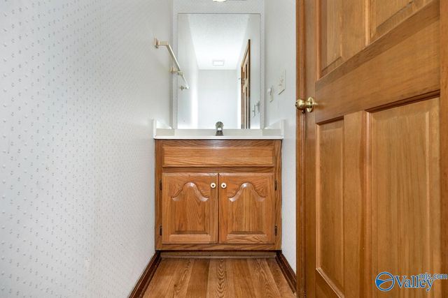 105 Oakhurst Drive, Madison, AL 35758