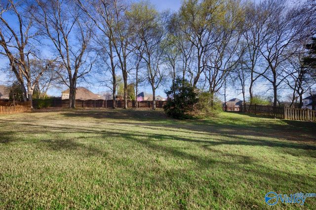 105 Oakhurst Drive, Madison, AL 35758