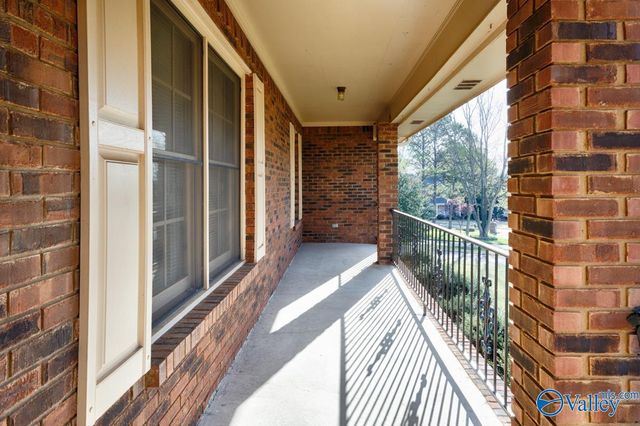 105 Oakhurst Drive, Madison, AL 35758