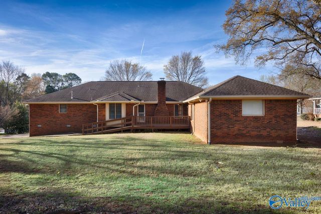 105 Oakhurst Drive, Madison, AL 35758