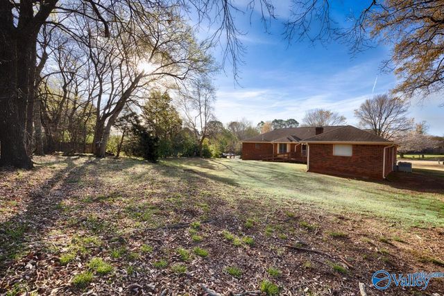 105 Oakhurst Drive, Madison, AL 35758