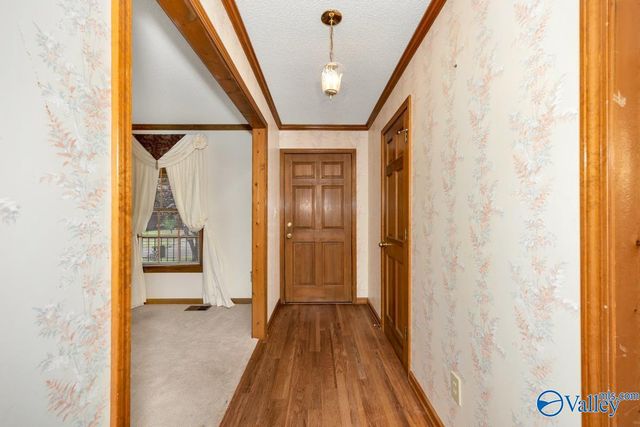 105 Oakhurst Drive, Madison, AL 35758