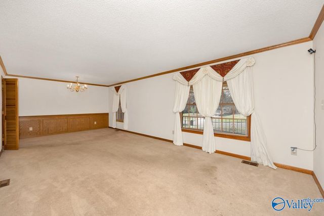 105 Oakhurst Drive, Madison, AL 35758