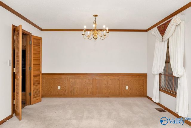 105 Oakhurst Drive, Madison, AL 35758