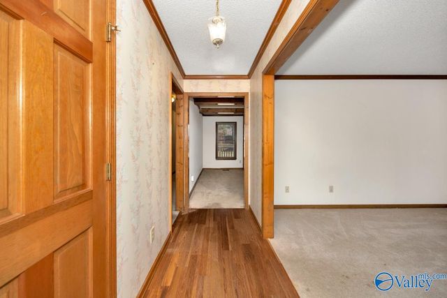 105 Oakhurst Drive, Madison, AL 35758