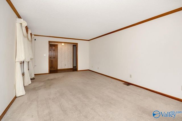 105 Oakhurst Drive, Madison, AL 35758