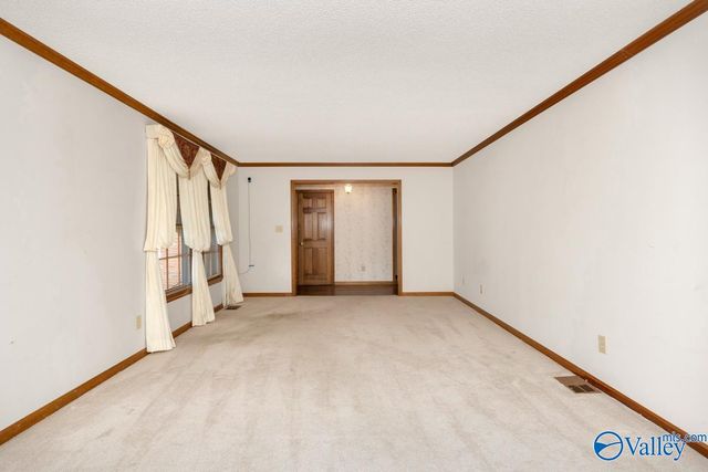 105 Oakhurst Drive, Madison, AL 35758