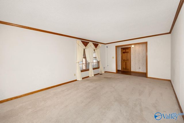 105 Oakhurst Drive, Madison, AL 35758