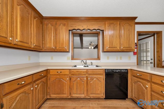 105 Oakhurst Drive, Madison, AL 35758