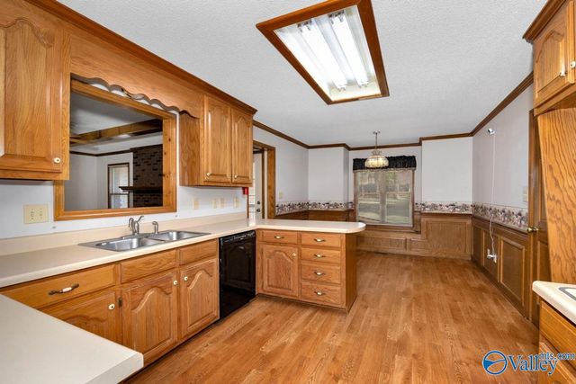 105 Oakhurst Drive, Madison, AL 35758