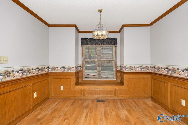 105 Oakhurst Drive, Madison, AL 35758