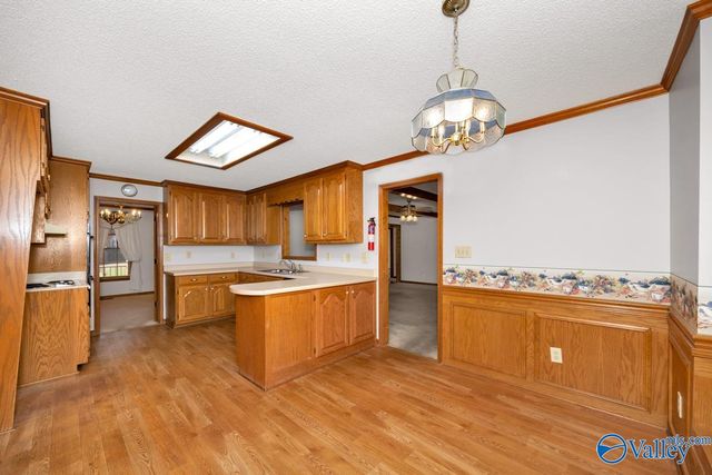 105 Oakhurst Drive, Madison, AL 35758