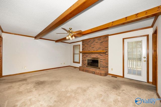 105 Oakhurst Drive, Madison, AL 35758