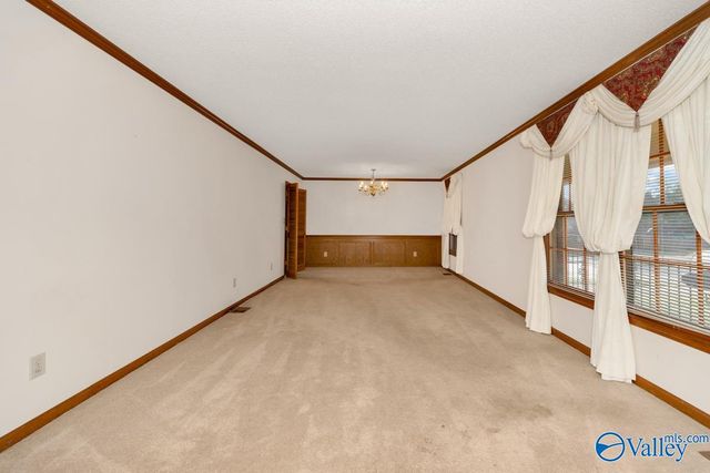 105 Oakhurst Drive, Madison, AL 35758