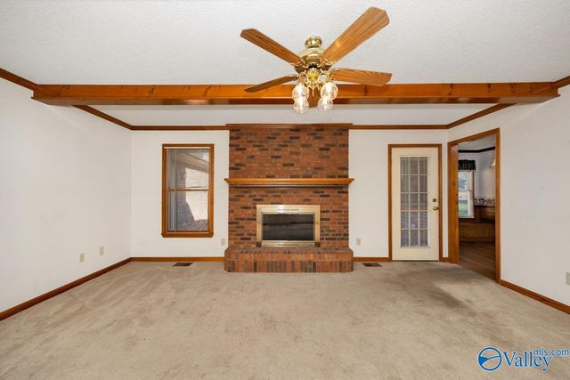 105 Oakhurst Drive, Madison, AL 35758