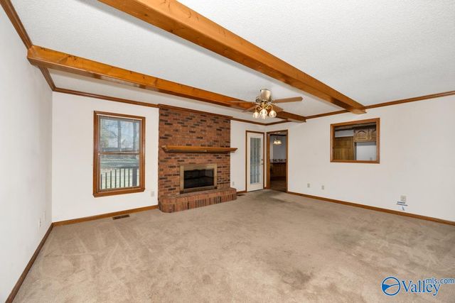 105 Oakhurst Drive, Madison, AL 35758