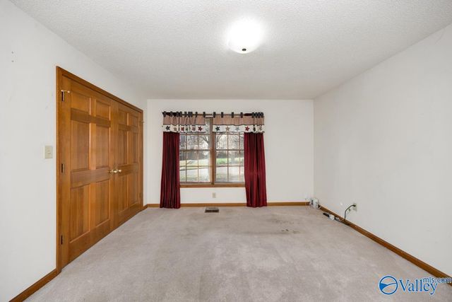 105 Oakhurst Drive, Madison, AL 35758