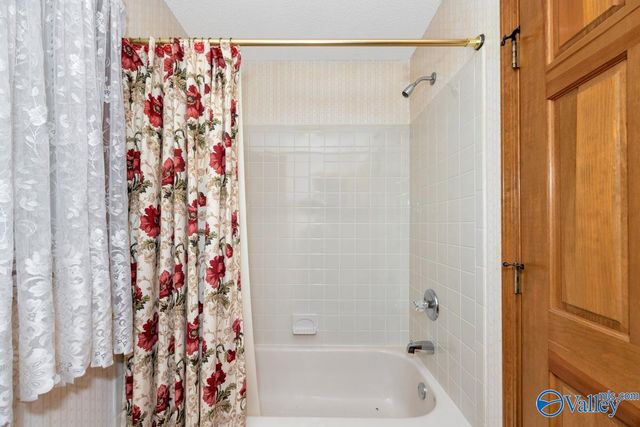 105 Oakhurst Drive, Madison, AL 35758