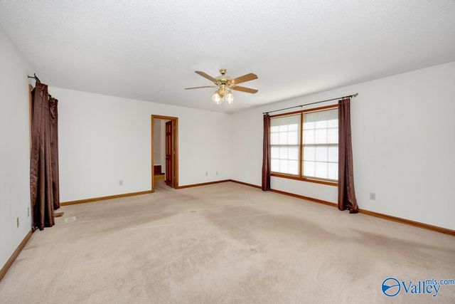 105 Oakhurst Drive, Madison, AL 35758