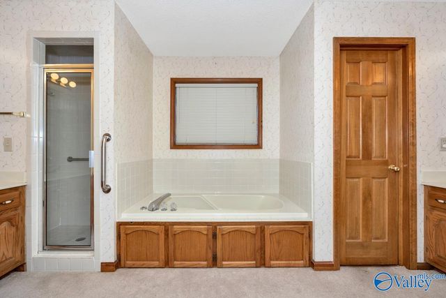 105 Oakhurst Drive, Madison, AL 35758