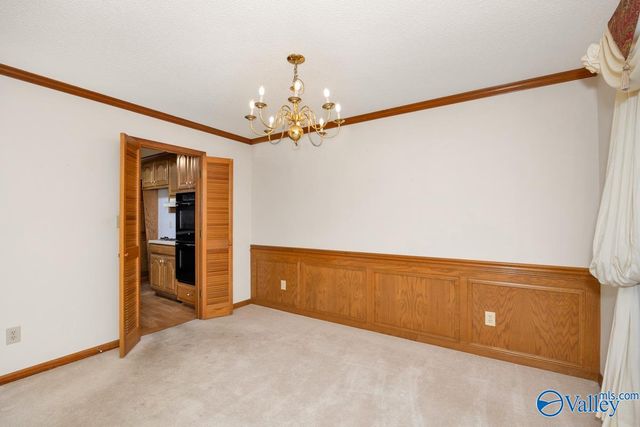 105 Oakhurst Drive, Madison, AL 35758