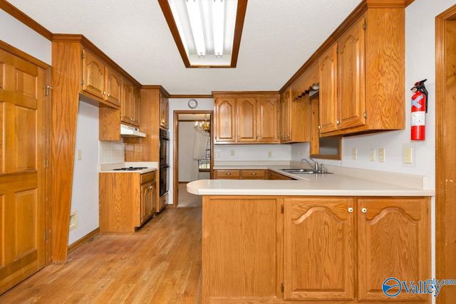 105 Oakhurst Drive, Madison, AL 35758