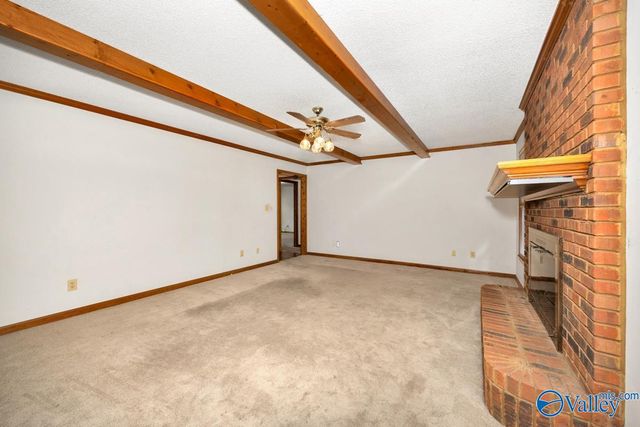 105 Oakhurst Drive, Madison, AL 35758