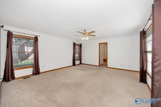 105 Oakhurst Drive, Madison, AL 35758