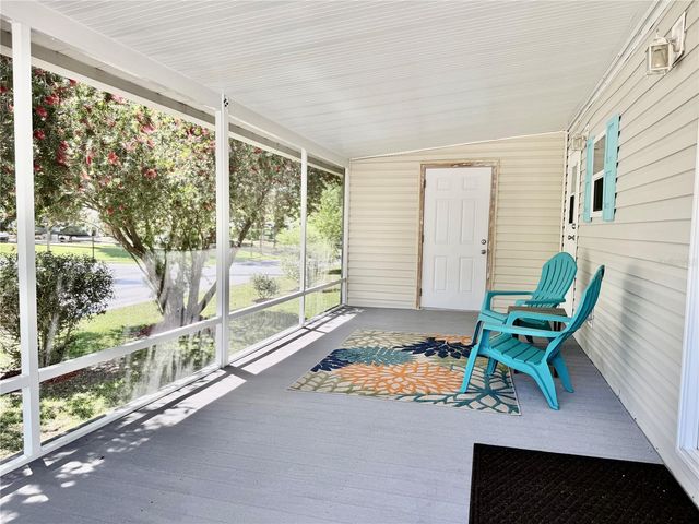 3012 NE 104TH AVENUE, Silver Springs, FL 34488