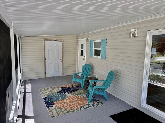 3012 NE 104TH AVENUE, Silver Springs, FL 34488