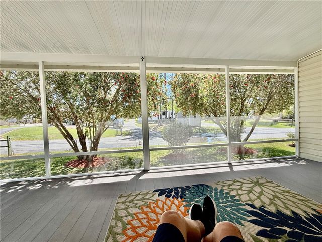 3012 NE 104TH AVENUE, Silver Springs, FL 34488