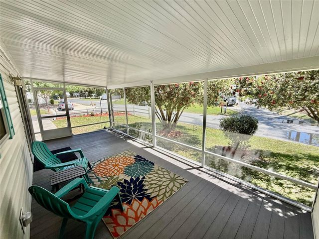 3012 NE 104TH AVENUE, Silver Springs, FL 34488