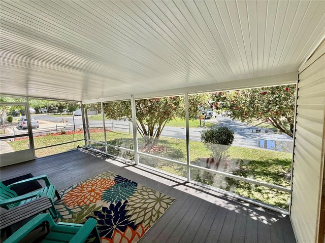 3012 NE 104TH AVENUE, Silver Springs, FL 34488