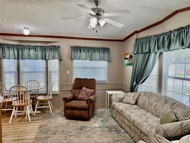 3012 NE 104TH AVENUE, Silver Springs, FL 34488