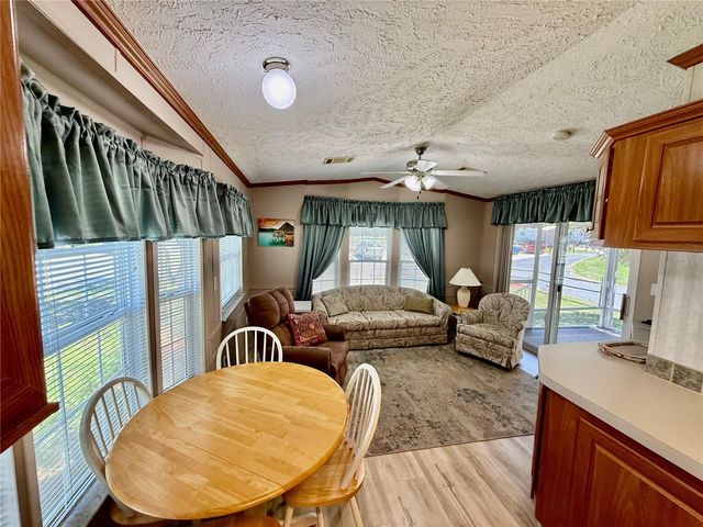 3012 NE 104TH AVENUE, Silver Springs, FL 34488