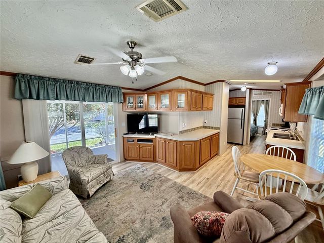 3012 NE 104TH AVENUE, Silver Springs, FL 34488