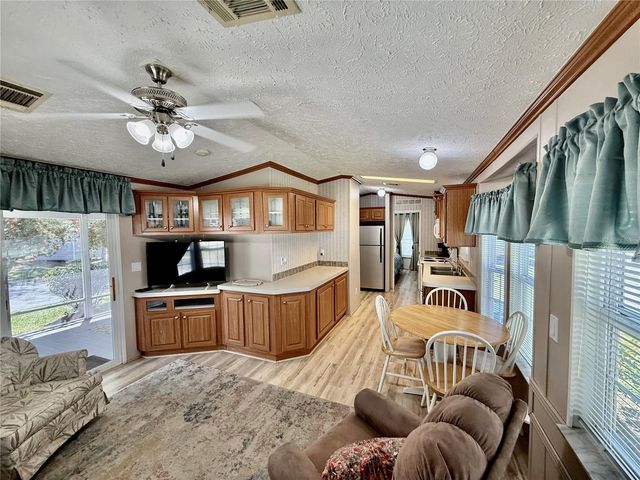 3012 NE 104TH AVENUE, Silver Springs, FL 34488